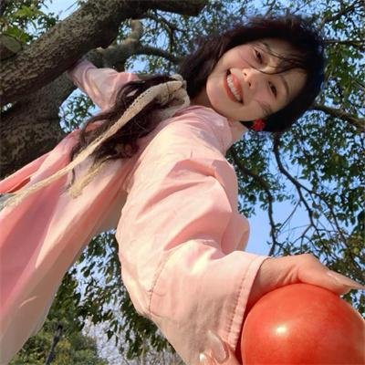 天蝎第二季