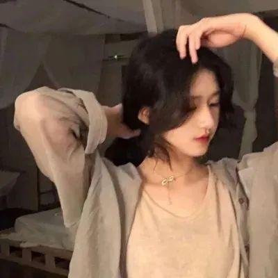 烈日绝杀