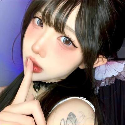 大滚友