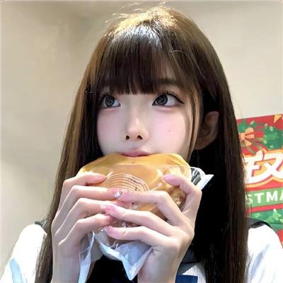 变羊记