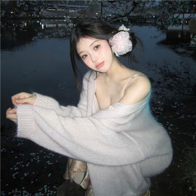 青春逆袭