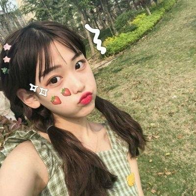 给我爱过的前任们