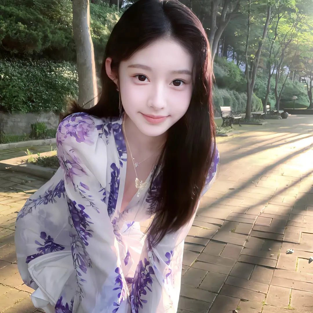娘家的故事2