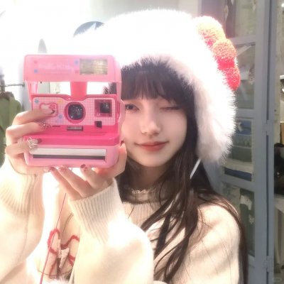 鹬