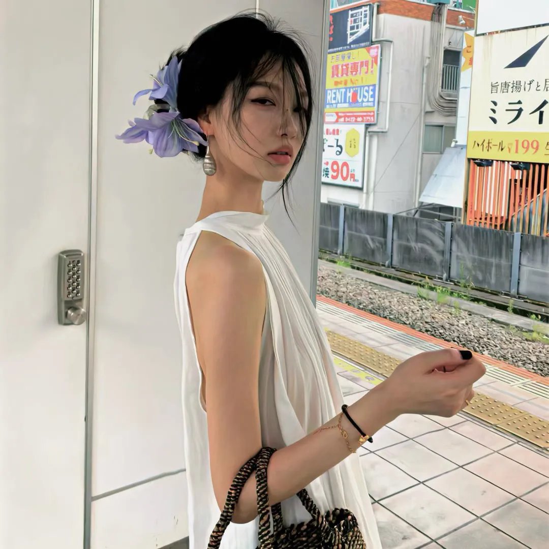 街舞狂潮