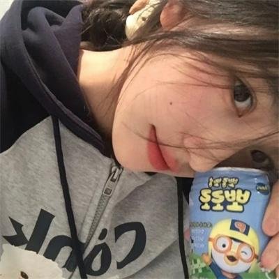 女特警之暗战