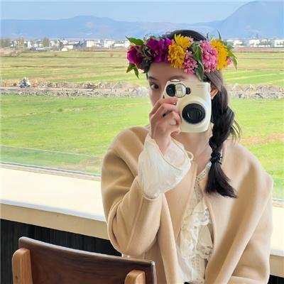 乡村爱情进行曲上