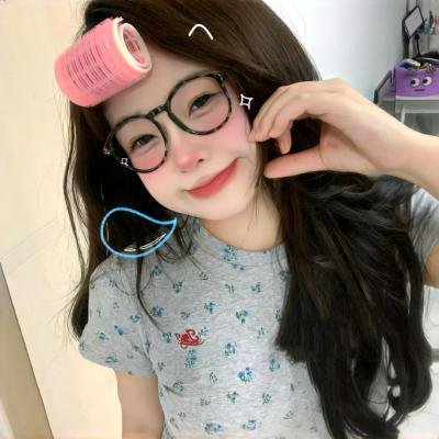 无情世家