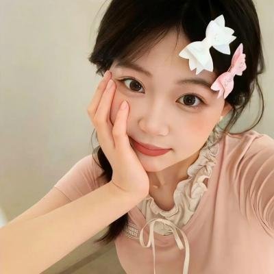 江姐