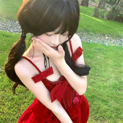狮子山下的故事粤语