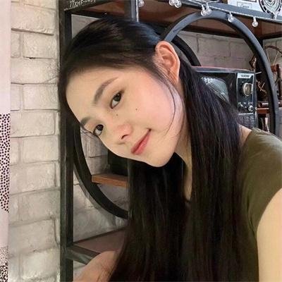 好运来
