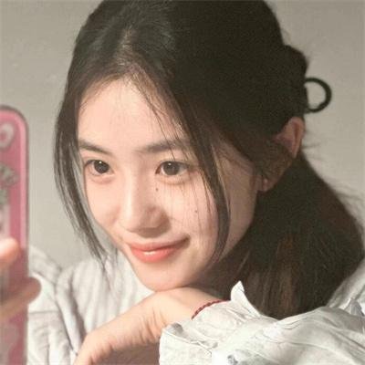 我的白鲸男友第一季