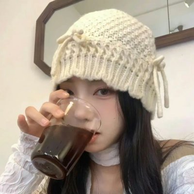 十万分之一