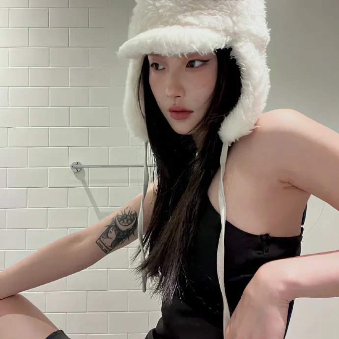 黑雀特工