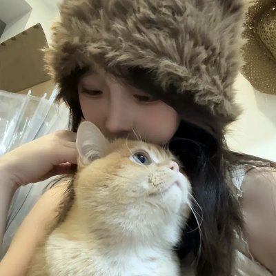 大时代粤语