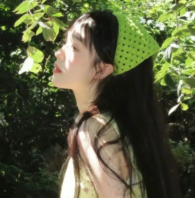 人生之路