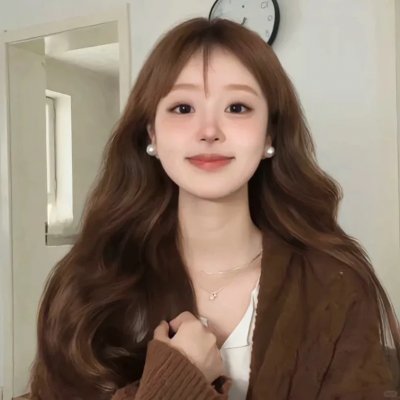 儿女情更长