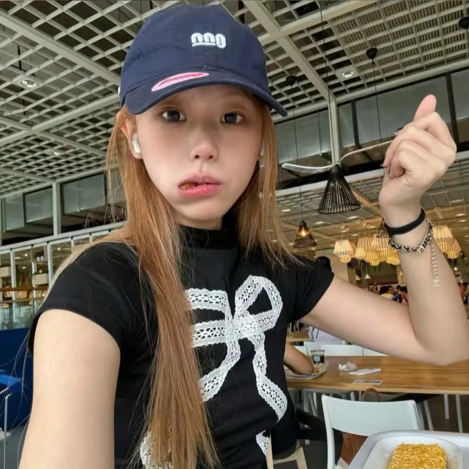 市集街之旅