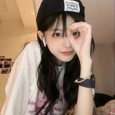 大过年的
