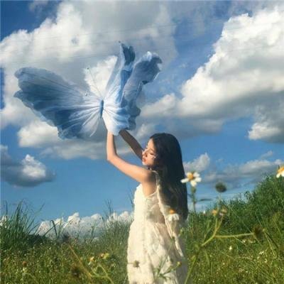 嫁个老公过日子