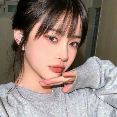 无间行者