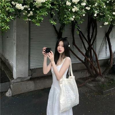 跳跃青春