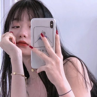 人渣正传