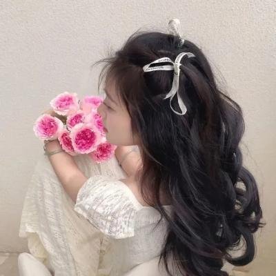 大江大河之岁月如歌