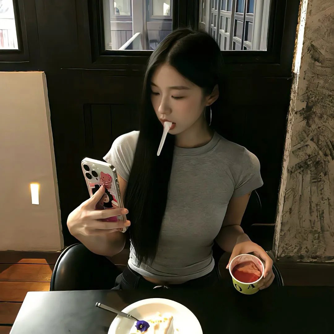 羞答答的铁男