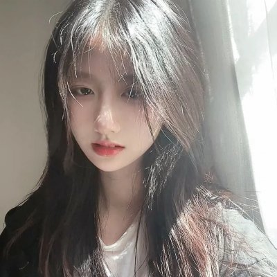 如此爹娘
